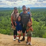 Dan Huntington - @daniel_r_huntington - Instagram