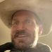 Dan Huntington - Facebook