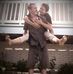 Daniel-Alexandre Comeau Huntington - Facebook