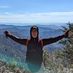 Daniel Huntington - Facebook