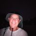 Daniel Huntington - Facebook