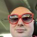 Daniel Huntington - Facebook