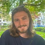 Daniel Huntington - @d.huntington.dotcom - Instagram