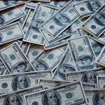 Daniel Huntington - @money4free632 - Instagram