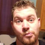 Daniel Huntington - @the.mighty.danny - Instagram