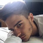 Daniel Huntington - @huntington8948 - Instagram