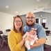 Daniel Huntington - Facebook