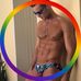 Daniel Huntington-Duggan - Facebook