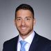 Daniel Lawton, Mortgage Loan Officer at Huntington Bank NMLS# 1184452 - Facebook