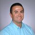 Daniel Stokes Jr, Mortgage Loan Officer at Huntington Bank NMLS# 1579209 - Facebook