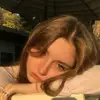 daniel.huntington - @user2535403749009 - TikTok
