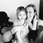 Danielle Huntington - @daniellehuntington - Instagram