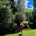 Danielle Huntington - @huntingtondanielle - Instagram