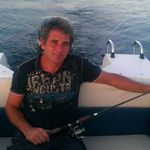 Mark Huntington - @markdanielhuntington - Instagram