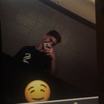 Daniel Huntley - @danielhuntey - Instagram