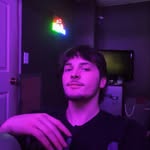 Daniel Huntley - @danielhuntley69 - Instagram