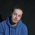 Daniel Huntley - Facebook