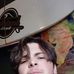 Daniel Huntley - Facebook