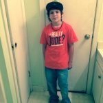 Daniel Huntley - @_daniel_huntley_ - Instagram