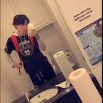 Daniel Huntley - @huntley6184 - Instagram