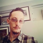 Daniel Huntley - @huntleydaniel - Instagram