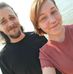 Daniel Huntley - Facebook