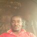 Daniel Huntley - Facebook