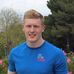 Daniel Huntley - Facebook