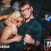 Daniel Huntley - Facebook