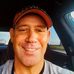 Daniel Huntley - Facebook