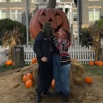Daniel Huntley - @father_huntley - Instagram