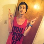 daniel huntley - @imononebruh - Instagram