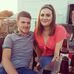 Daniel Huntley - Facebook