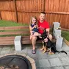 Daniel Huntley - @user56044399453 - TikTok