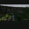 daniel huntley - @isaucybuilds - TikTok