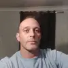 Daniel Huntley - @daniel.huntley8 - TikTok