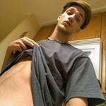 Daniel Huntley - @danielhuntley601 - Instagram