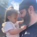 Daniel Huntley - Facebook