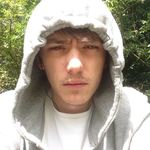 Daniel Huntley - @dan.huntley1994 - Instagram