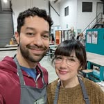 Daniel Huntley - @dan585 - Instagram