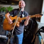 Daniel Huntley - @huntley1583 - Instagram