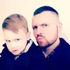 danielhuntley315 - @danielhuntley315 - TikTok