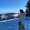 danielhuntley43 - @danielhuntley43 - TikTok