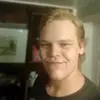 danielhuntley54 - @danielhuntley54 - TikTok