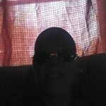 Huntley Daniel - @huntley.daniel - Instagram