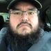 Daniel Huntsman - Facebook