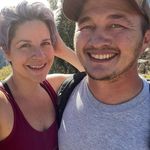 Daniel Huntsman - @crazylife1313 - Instagram