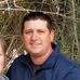 Daniel Huntsman - Facebook
