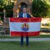 Daniel Huntsman - Facebook