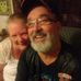 Daniel Huntsman - Facebook